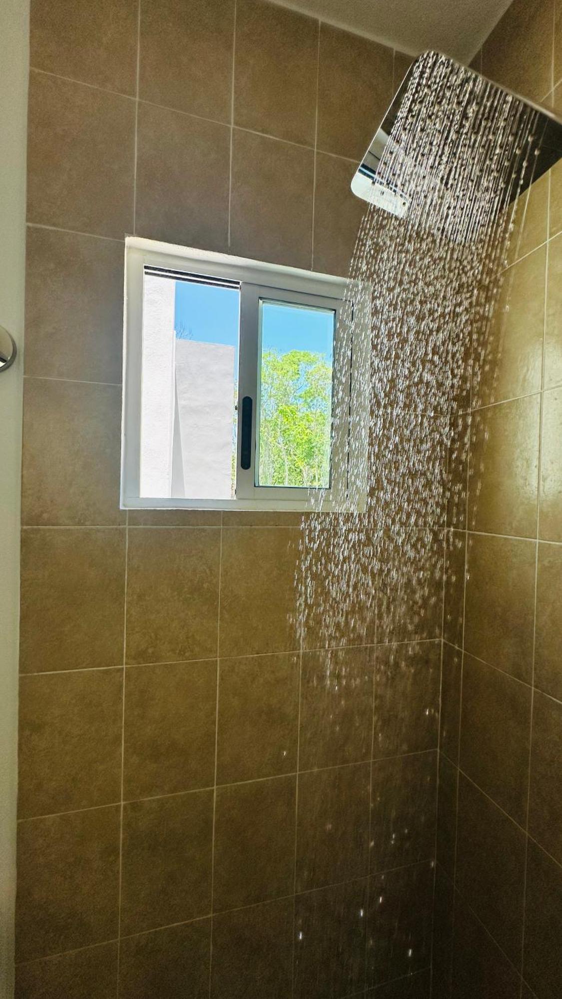Сasa de vacaciones Casa Itzae *
